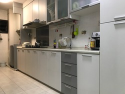 Blk 184A Rivervale Crescent (Sengkang), HDB 5 Rooms #181120622